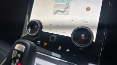 Land Rover Range Rover Evoque 1.5 P300e R-Dynamic SE 5dr Auto Hatchback